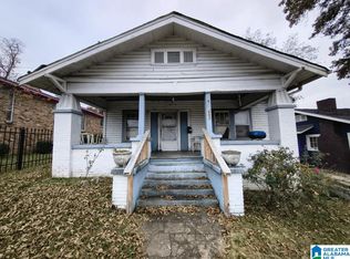 3409 17th Ave N, Birmingham, AL 35234