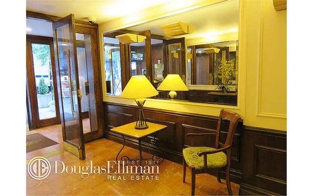 Sold by Douglas Elliman | media 12