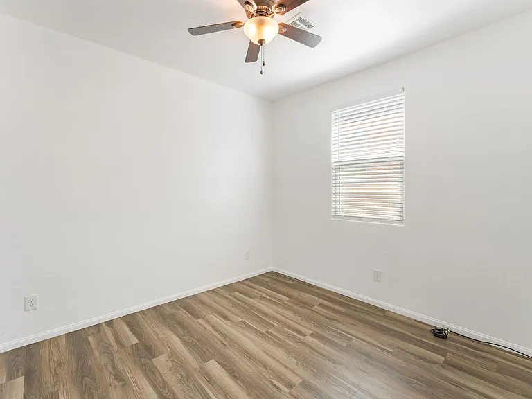 6908 Double Vista Way — Photo 27