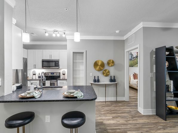 4856 Veracity Point #1-218