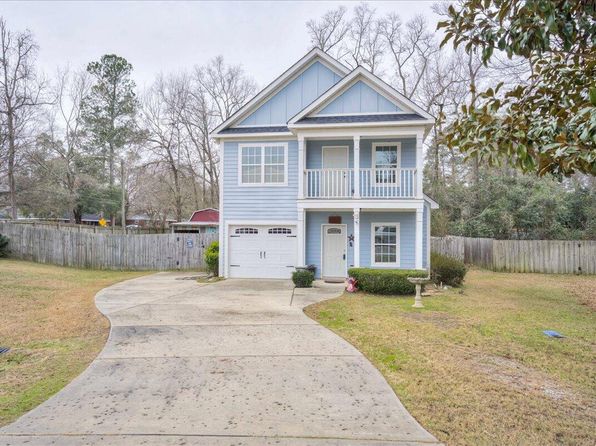 118 Oak Lane Ext, Waynesboro, GA 30830