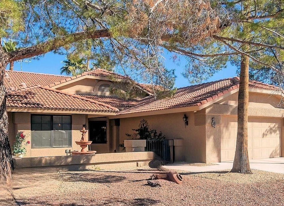 1st image of 19633 N MARBLE Drive
