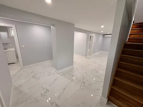 23 Belknap Ave #1 Photo 1