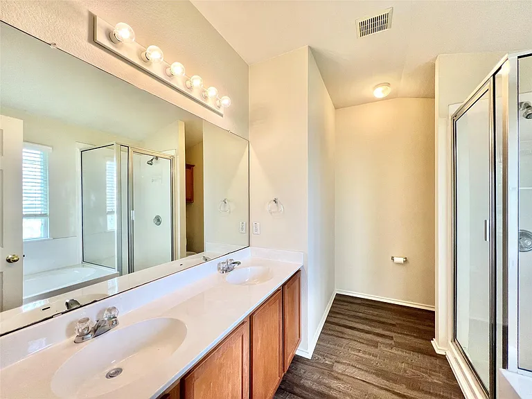 2221 Pearson Way — Photo 12
