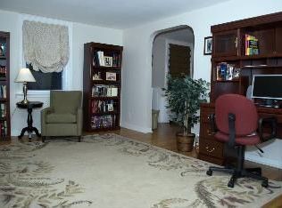 1963 Maplewood Ave, Abington, PA 19001