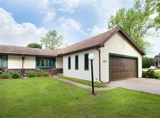 1729 Tonya Trl #2, Neenah, WI 54956