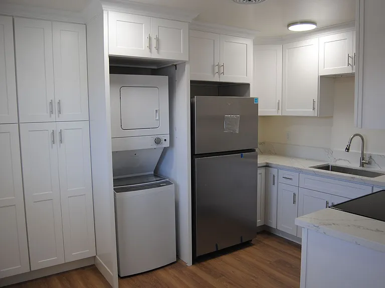 2700 N Half Moon Dr #A-D — Photo 4