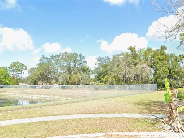 SEAFARER WAY LOT 54, ORLANDO, FL 32817