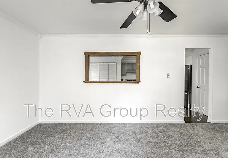 10919 Speeks Ct — Photo 9