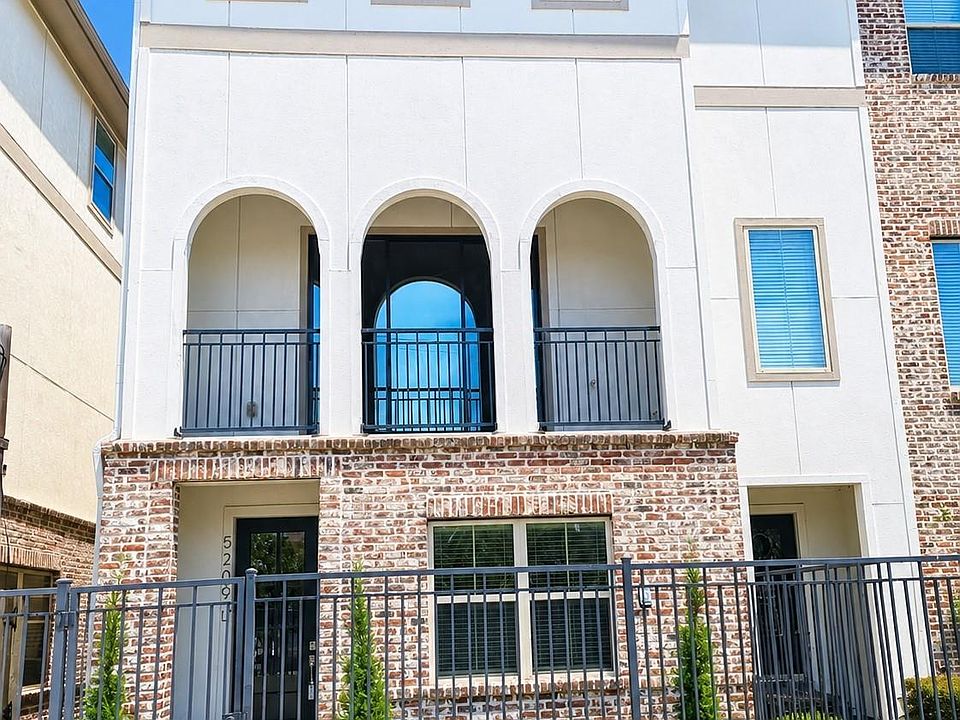 1st image of 5209 Allen St #L