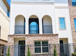 5209 Allen St #L, Houston, TX 77007
