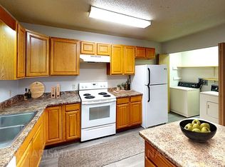 Amenities You Can't Live Without With A Price You Can Afford!, Sioux Falls, SD 57106