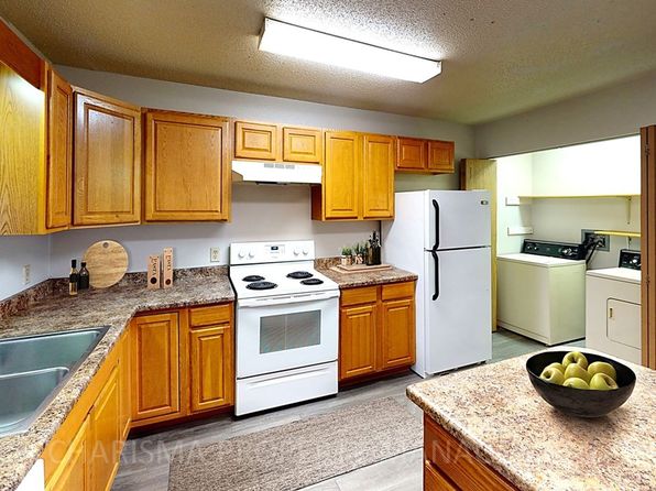 3506 S Sertoma Ave #8