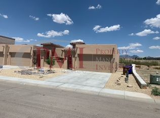 1292 Mission Nuevo Dr #2, Las Cruces, NM 88011