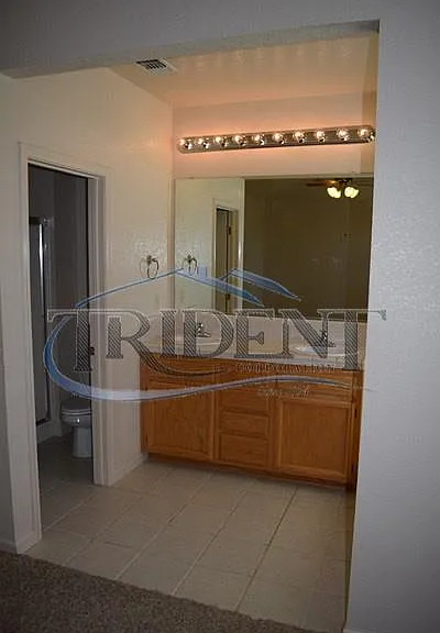 1316 Tres Picos Dr — Photo 10