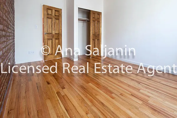 Rented by Citi Zone Realty | media 13