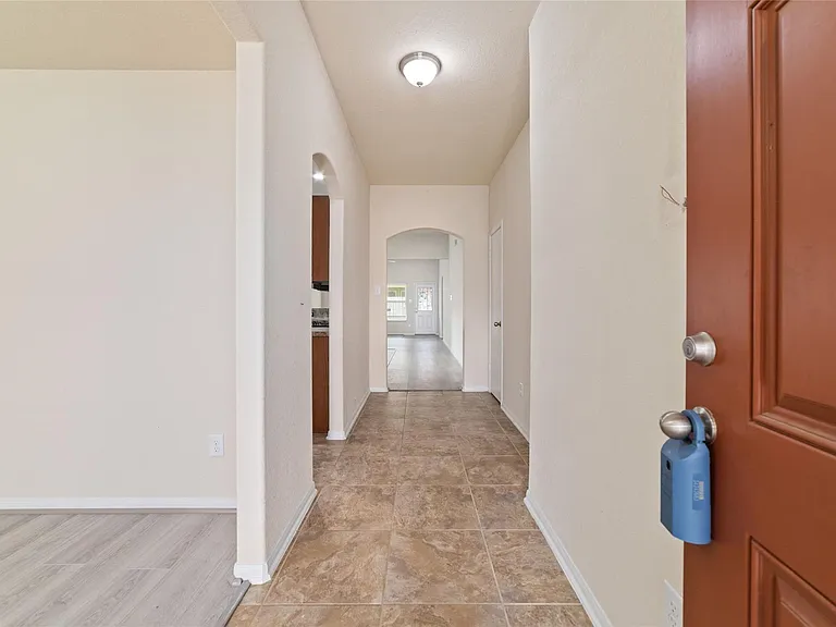 3307 Upland Spring Trce — Photo 3