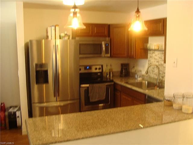 1st image of 1264 SE 8th St APT 8