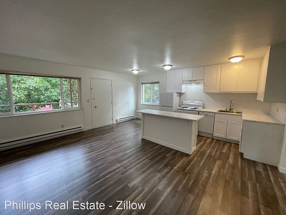 1st image of 5108 S Dawson St APT 5