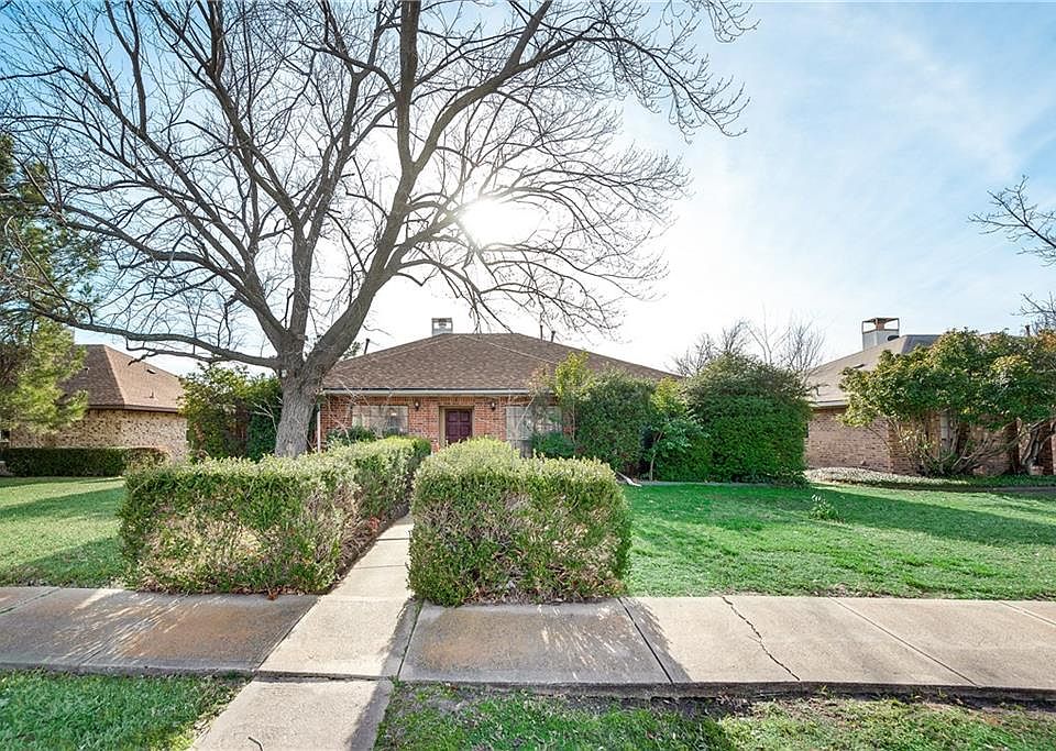 1st image of 6525 Brook Meadow Dr