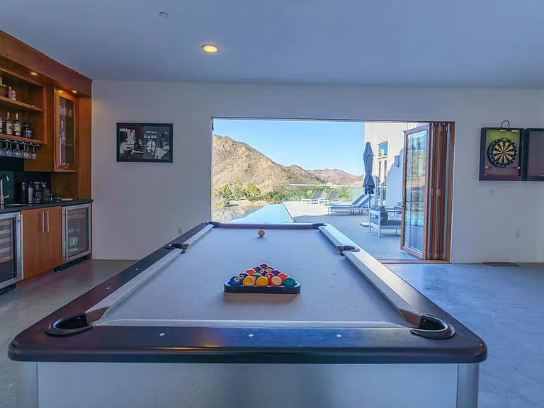 29282 Circle Dr — Photo 13