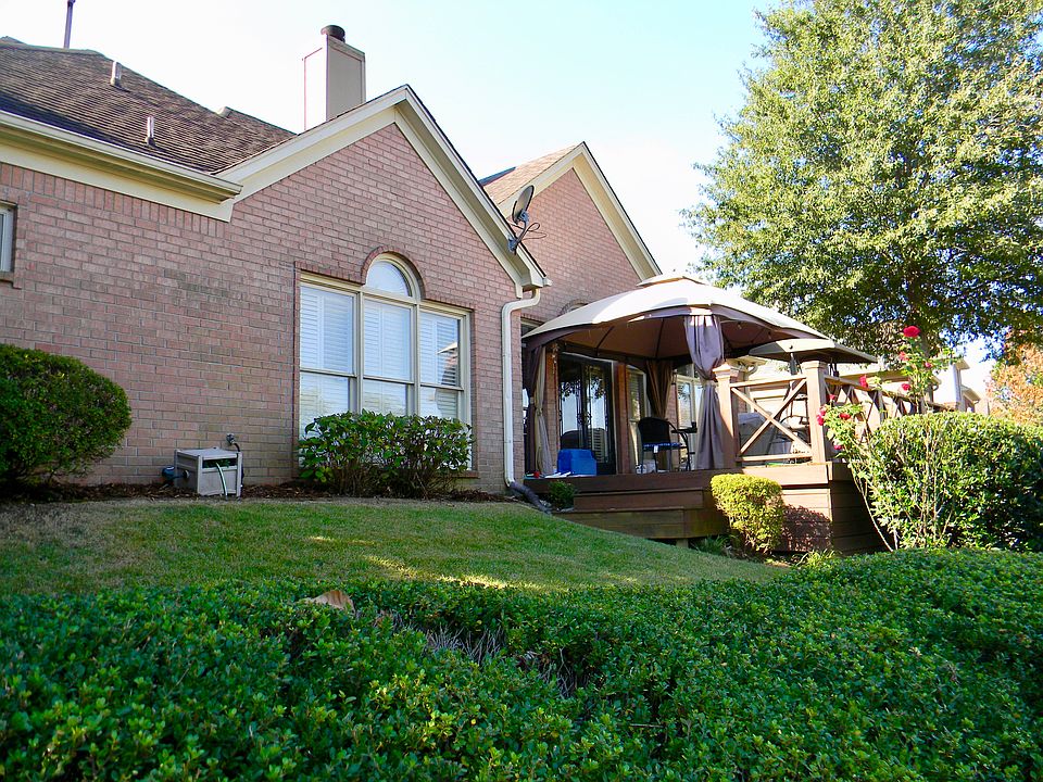 1st image of 7584 Emerald Greens Dr N