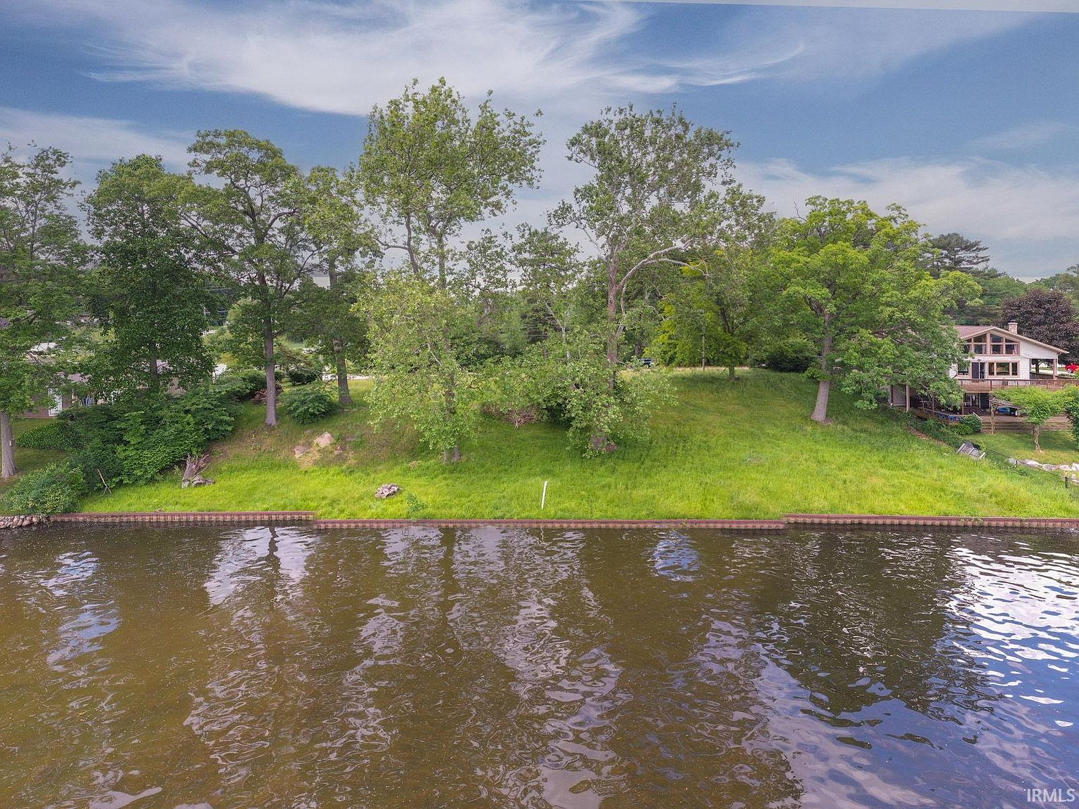 21914 E County Road 10 LOT 5, Elkhart, IN 46514 Zillow