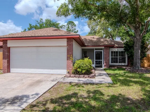 13905 Citrus Pointe Dr, Tampa, FL 33625