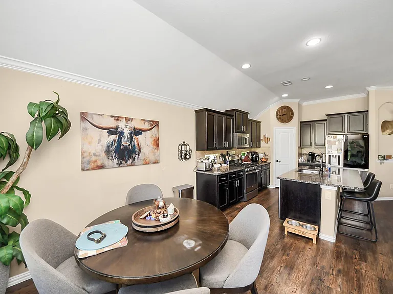 7502 Simpson Springs Ln — Photo 27