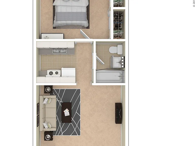 Westgate Group — Photo 78
