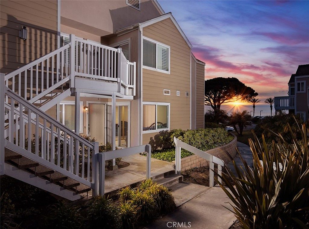 34116 Selva Rd UNIT 306, Dana Point, CA 92629 Zillow