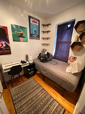 Rented by Best Apartments North Inc | media 21