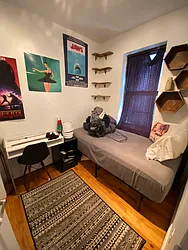 Rented by Best Apartments North Inc