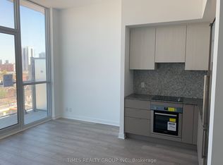 120 Parliament St #1003, Toronto, ON M5A 0N6