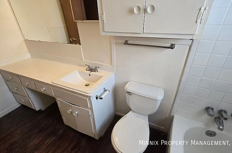 4226 SW 2nd Ave #2 — Photo 9