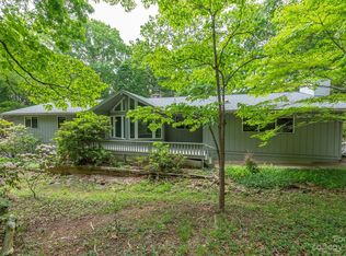 21 Ocala St, Arden, NC 28704