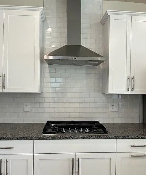 963 Vineyard Ridge Rd — Photo 10
