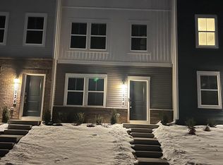 1336 Cedar Valley Rd, Ranson, WV 25438