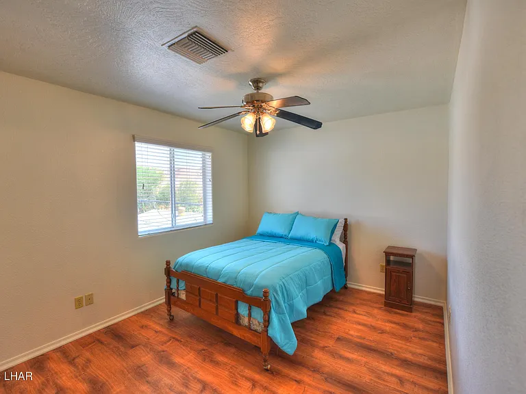 33954 Sagebrush Ln — Photo 27