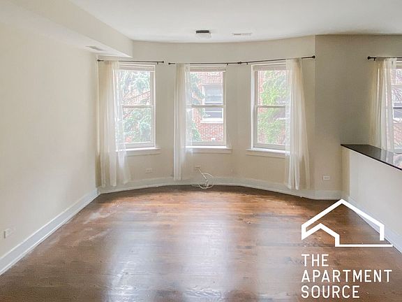 5th image of 5054 N Winchester Ave #3E