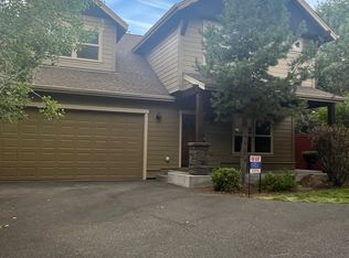 61414 Linton Loop, Bend, OR 97702