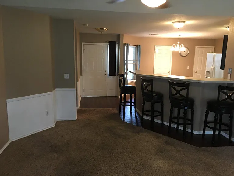 3032 Pinecrest St — Photo 11
