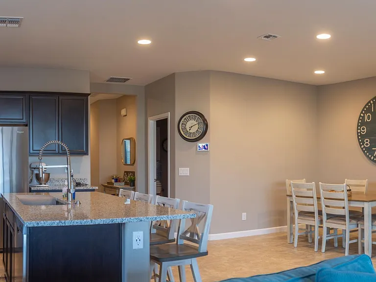 8555 W Georgetown Way — Photo 3