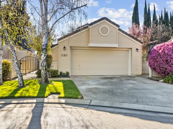 1153 Copper Lantern Ct, Modesto, CA 95355