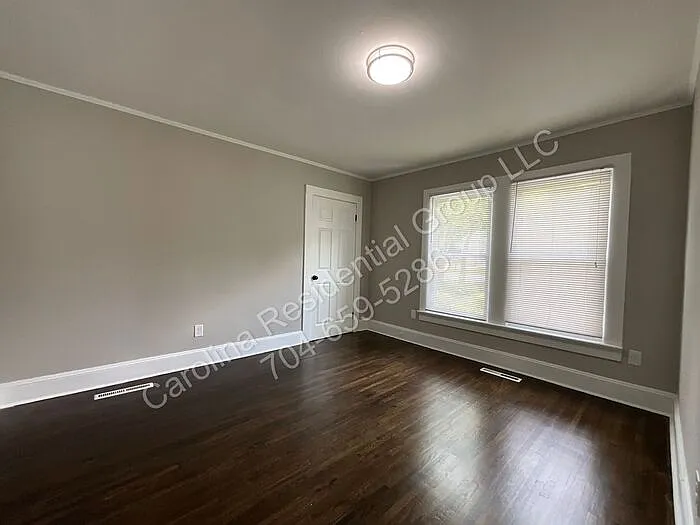 801 Bostian Ave — Photo 7