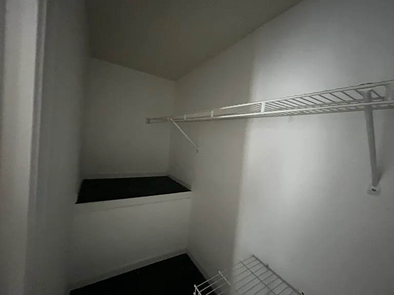 2229 Teardrop Ave — Photo 13