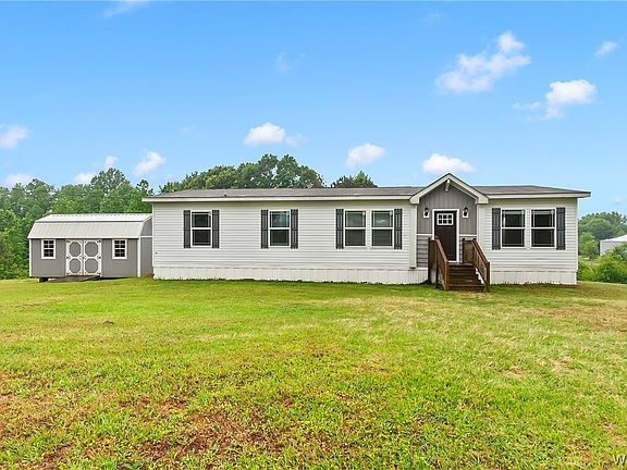 2nd image of 12368 Elrod Rd