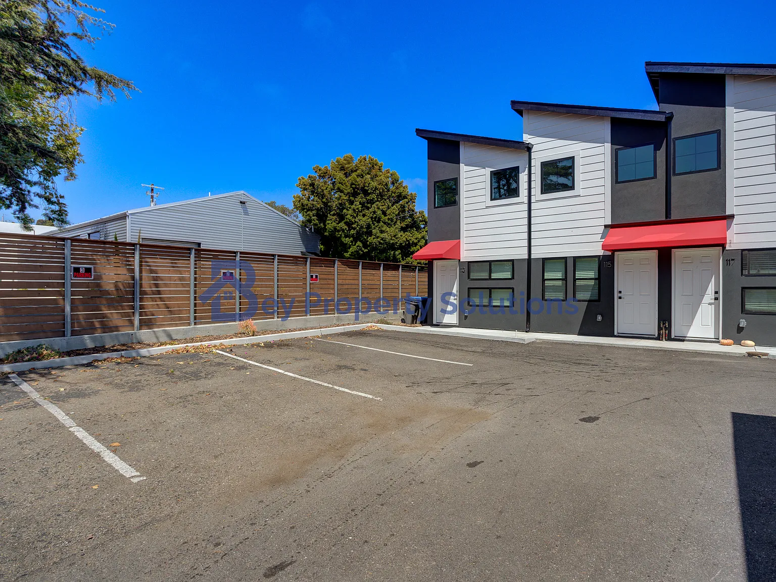 1 bed, 428 sqft, $1,950 — Photo 2