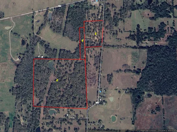 66 Vz County Rd #2145, Canton, TX 75103