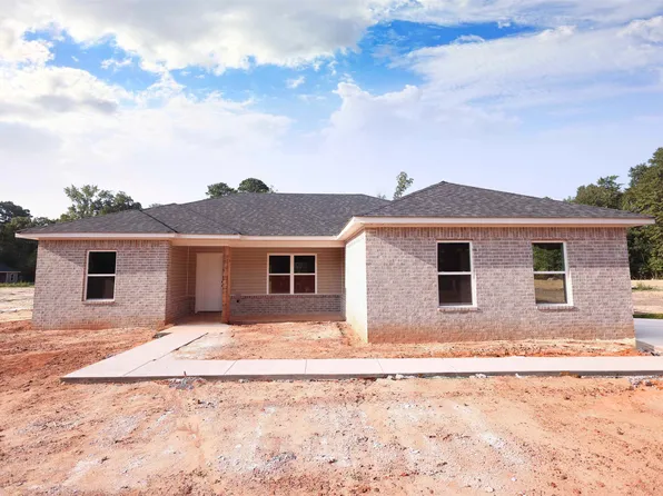 2428 Cole Rd, Hensley, AR 72065